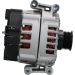 Generator 555.973.180.000 Generator 555.973.180.000