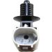 Sensor, Raddrehzahl 09001031