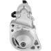 Valeo Starter VALEO CORE-FLEX 438383