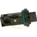 Luftmassenmesser 0 280 218 471