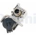 AGR-Ventil EG10643-12B1 AGR-Ventil EG10643-12B1