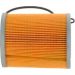 BOSCH 1 457 429 103 Ölfilter BOSCH 1 457 429 103 Ölfilter