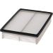 Hengst Filter Luftfilter E658L