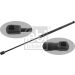 FEBI BILSTEIN 30881 Gasfeder, Motorhaube