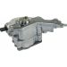 Metzger Unterdruckpumpe, Bremsanlage 8010032