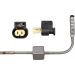Sensor, Abgastemperatur 0894776 Sensor, Abgastemperatur 0894776