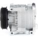 Kompressor, Klimaanlage 890187 Kompressor, Klimaanlage 890187