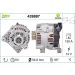 Generator Valeo Origins New OE TECHNOLOGIE 439887