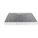 Filter, Innenraumluft V10-31-1033 Filter, Innenraumluft V10-31-1033