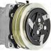 Kompressor, Klimaanlage 813037 Kompressor, Klimaanlage 813037