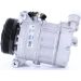 Kompressor, Klimaanlage 89350 Kompressor, Klimaanlage 89350