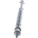 Mahle Trockner, Klimaanlage BEHR Premium Line AD 183 000P