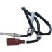 Sensor, Abgastemperatur 707196 Sensor, Abgastemperatur 707196