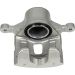 Metzger Bremssattel 6261391