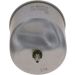 BOSCH Kraftstofffilter F 026 402 862 BOSCH Kraftstofffilter F 026 402 862