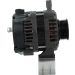 Generator 975.506.095.030 Generator 975.506.095.030