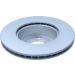 QUARO Bremsscheibe QD6337