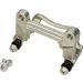 Maxgear Halter, Bremssattel 82-3008