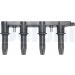 Zündspule GN10234-12B1 Zündspule GN10234-12B1