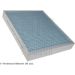 Blue Print Filter, Innenraumluft ADG02561