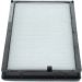 BOSCH 1 987 432 032 Innenraumfilter