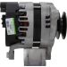 Generator 705.503.085.030 Generator 705.503.085.030