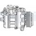 Kompressor, Klimaanlage CS20547 Kompressor, Klimaanlage CS20547