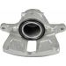 Metzger Bremssattel 6261368