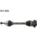 SKF Antriebswelle VKJC 8681