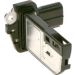 Luftmassenmesser 0 986 JG1 609