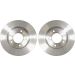 Bremsscheibe DF6937 Bremsscheibe DF6937