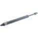 Mahle Trockner, Klimaanlage BEHR Premium Line AD 183 000P