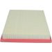 Luftfilter 26-0228 Luftfilter 26-0228
