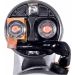 Starter 8EA 011 610-811 Starter 8EA 011 610-811
