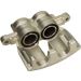 Maxgear Bremssattel 82-0294