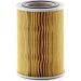 MANN-FILTER C 15 124/1 Luftfilter