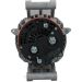 Generator 555.990.160.010 Generator 555.990.160.010