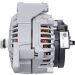 Generator 8EL 012 584-151