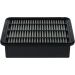 Luftfilter F 026 400 740 Luftfilter F 026 400 740