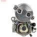 Denso Starter DSN2065