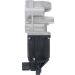 Valeo AGR-Ventil 703343