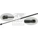 FEBI BILSTEIN 27695 Gasfeder, Motorhaube