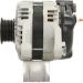 Generator 255.525.150.050 Generator 255.525.150.050