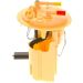 BOSCH Sensor, Kraftstoffvorrat 0 986 580 367