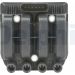 Zündspule GN10383-12B1 Zündspule GN10383-12B1