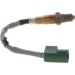 BOSCH Lambdasonde 0 258 006 513 BOSCH Lambdasonde 0 258 006 513