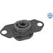 Lagerung, Motor 16-14 030 0026