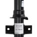Sachs Stoßdämpfer 315 229