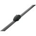 BOSCH A 450 H Scheibenwischer Rear Aerotwin 3 397 016 130 BOSCH A 450 H Scheibenwischer Rear Aerotwin 3 397 016 130