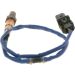BOSCH Lambdasonde 0 258 007 276